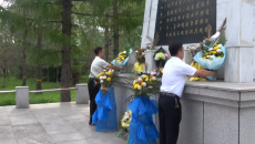 海博论坛·hibet(中国)官方网站