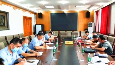 海博论坛·hibet(中国)官方网站