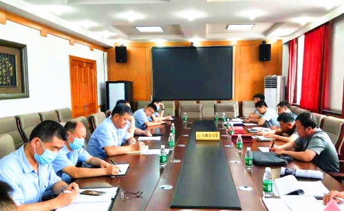 微信图片_20210714103143