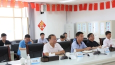 海博论坛·hibet(中国)官方网站