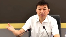 海博论坛·hibet(中国)官方网站