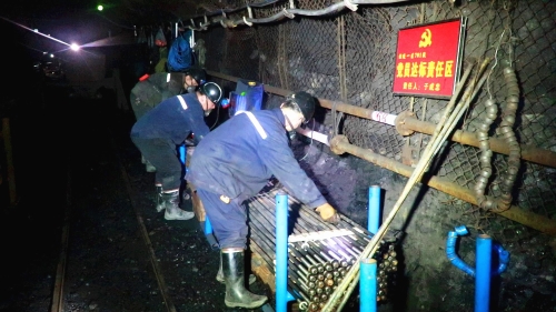 微信图片_20210726163910