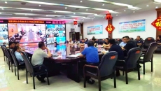 海博论坛·hibet(中国)官方网站