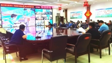 海博论坛·hibet(中国)官方网站