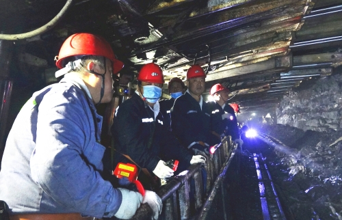 微信图片_20210728102228