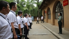 海博论坛·hibet(中国)官方网站