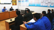 海博论坛·hibet(中国)官方网站