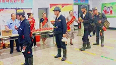 海博论坛·hibet(中国)官方网站