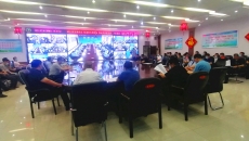 海博论坛·hibet(中国)官方网站