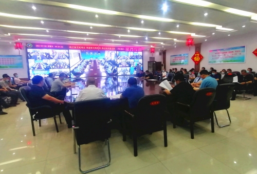 微信图片_20210802095823