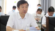 海博论坛·hibet(中国)官方网站