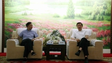 海博论坛·hibet(中国)官方网站