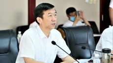 海博论坛·hibet(中国)官方网站