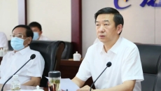 海博论坛·hibet(中国)官方网站