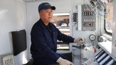 海博论坛·hibet(中国)官方网站