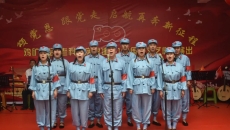 海博论坛·hibet(中国)官方网站