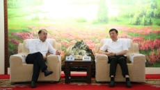 海博论坛·hibet(中国)官方网站