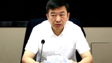 海博论坛·hibet(中国)官方网站