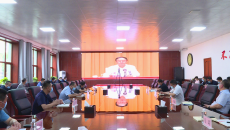 海博论坛·hibet(中国)官方网站