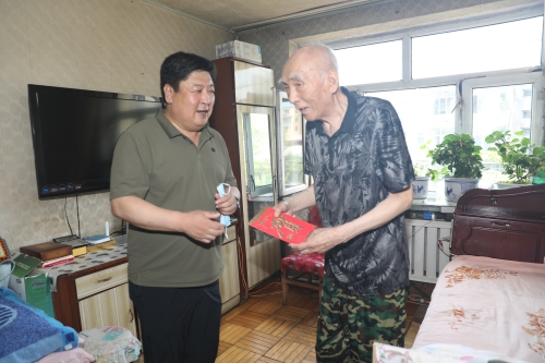 微信图片_20210816082726