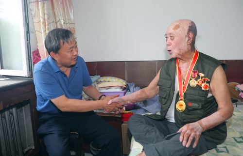 微信图片_20210816082741