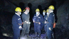 海博论坛·hibet(中国)官方网站