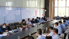 海博论坛·hibet(中国)官方网站