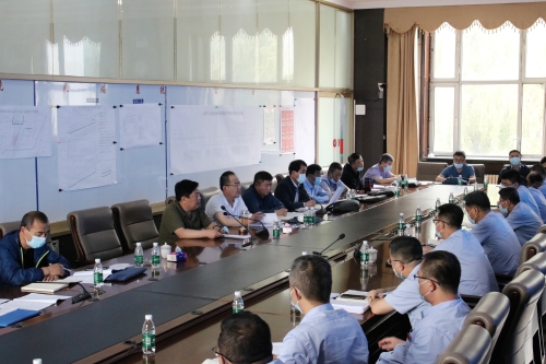 微信图片_20210813092602