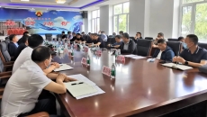 海博论坛·hibet(中国)官方网站