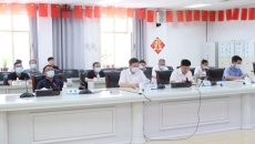 海博论坛·hibet(中国)官方网站