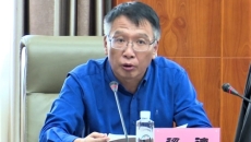 海博论坛·hibet(中国)官方网站