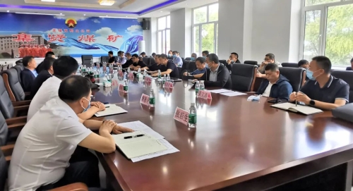 微信图片_20210817093503