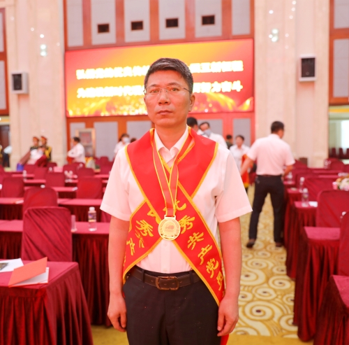 微信图片_20210818085747