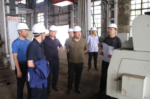 微信图片_20210823155102