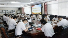 海博论坛·hibet(中国)官方网站