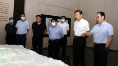 海博论坛·hibet(中国)官方网站