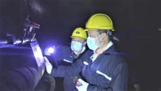 海博论坛·hibet(中国)官方网站