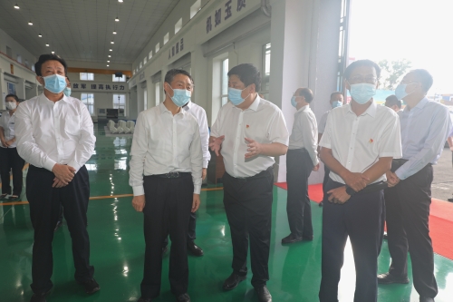 微信图片_20210827143749