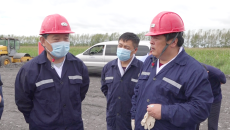 海博论坛·hibet(中国)官方网站