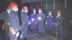 海博论坛·hibet(中国)官方网站