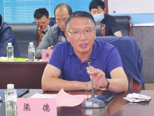 微信图片_20210831102800