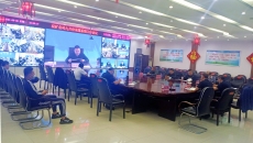 海博论坛·hibet(中国)官方网站