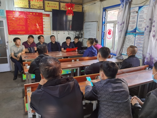 微信图片_20210909103341