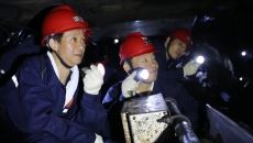 海博论坛·hibet(中国)官方网站