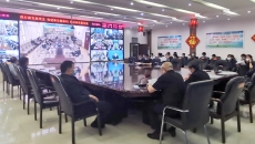 海博论坛·hibet(中国)官方网站