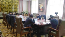 海博论坛·hibet(中国)官方网站