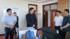 海博论坛·hibet(中国)官方网站