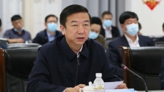 海博论坛·hibet(中国)官方网站