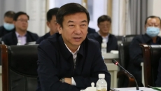 海博论坛·hibet(中国)官方网站