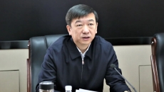 海博论坛·hibet(中国)官方网站